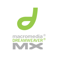 dreamweaver
