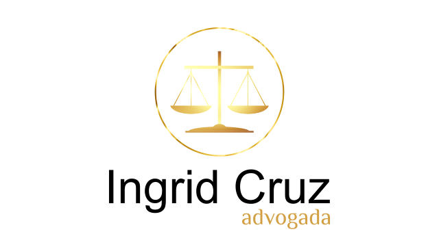 logo Ingrid Cruz